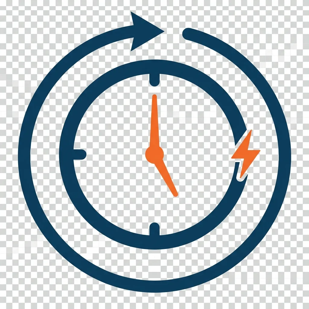24/7 emergency plumbing service in Newton, MA