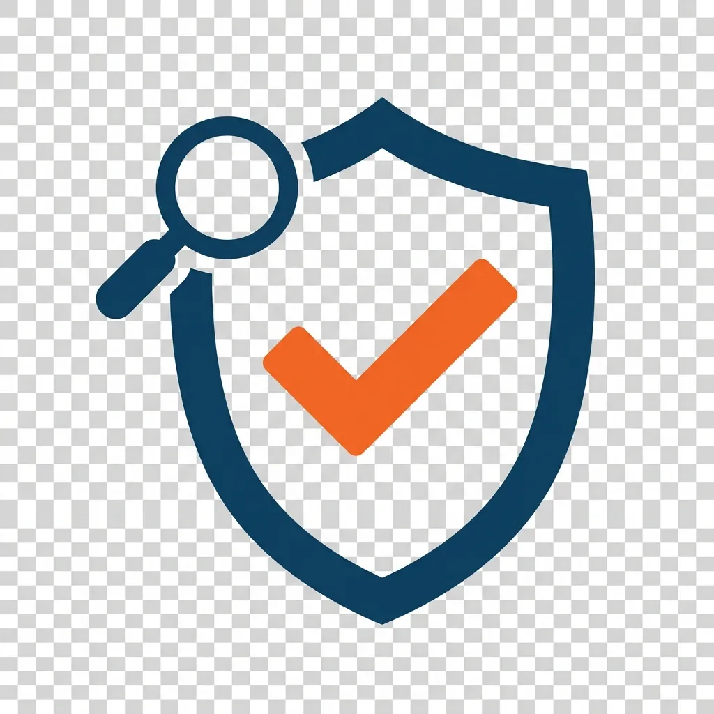 Background checked plumbers in Newton, MA